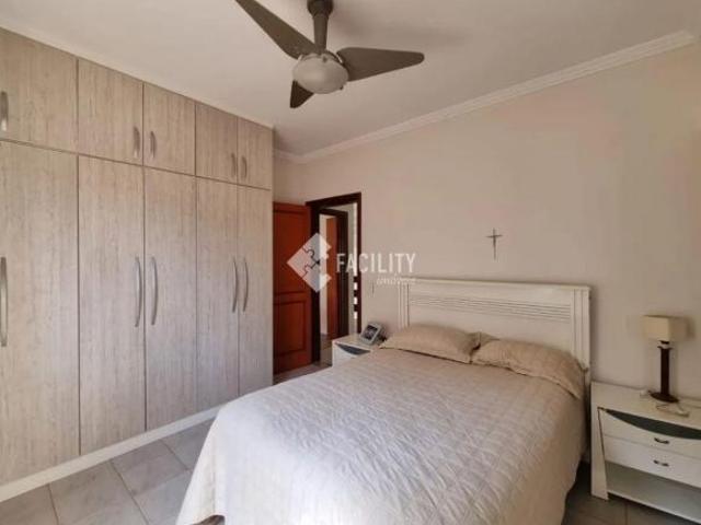 Casa venda em Região Imediata de Jundiaí, Louveira
