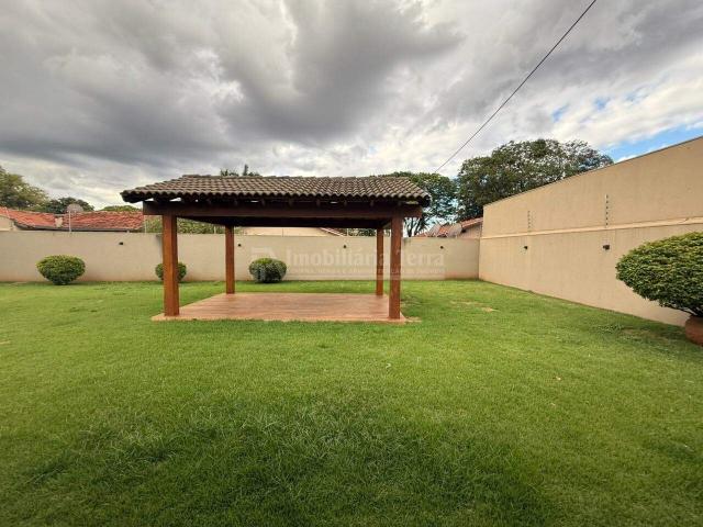 Casa aluguel em Região Geográfica Imediata de Dourados, Dourados