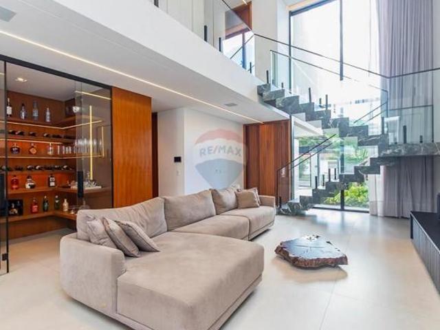 Casa venda em Região Geográfica Imediata de Guarapuava, Goioxim