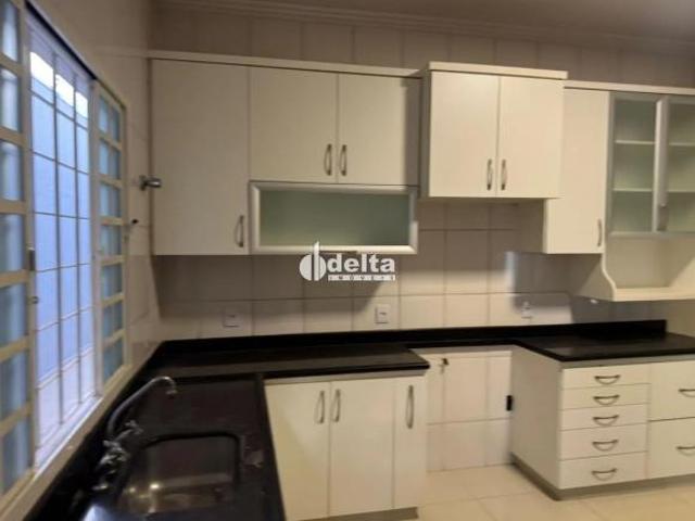 Casa venda em Região Geográfica Imediata de Uberlândia, Oliveira Fortes