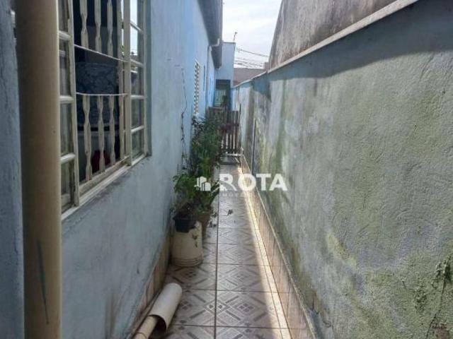 Casa venda em Região Imediata de Campinas, Região Metropolitana de Campinas