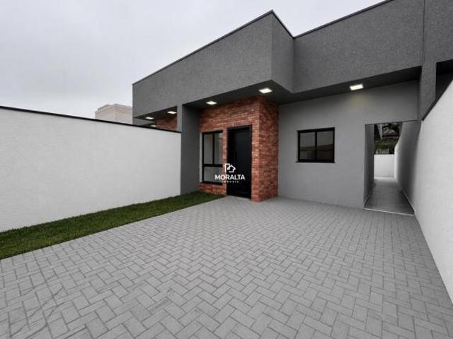 Casa venda em Região Geográfica Imediata de Curitiba, Região Metropolitana de Curitiba