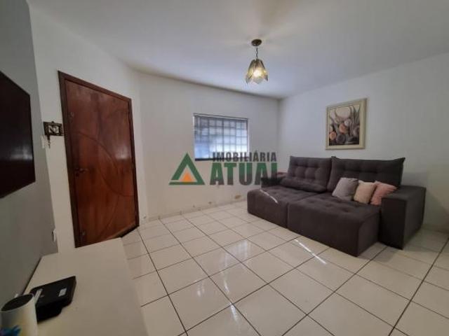Casa venda em Região Geográfica Imediata de Londrina, Londrina