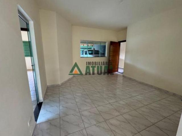 Casa venda em Região Geográfica Imediata de Londrina, Londrina