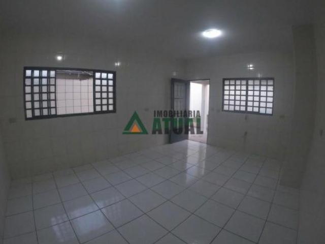 Casa venda em Região Geográfica Imediata de Londrina, Londrina