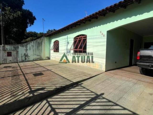 Casa venda em Região Geográfica Imediata de Londrina, Londrina