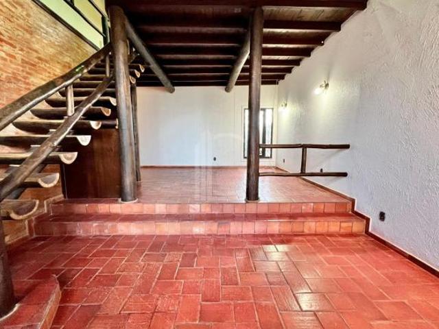 Casa venda em Região Imediata de Itapetininga, Região Metropolitana de Sorocaba