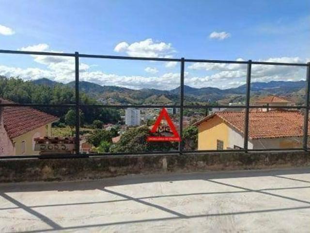 Casa venda em Região Geográfica Imediata de Itajubá, Itajubá