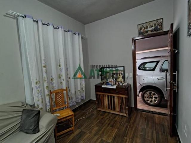 Casa venda em Região Geográfica Imediata de Londrina, Londrina