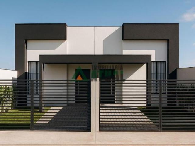 Casa venda em Região Geográfica Imediata de Londrina, Londrina