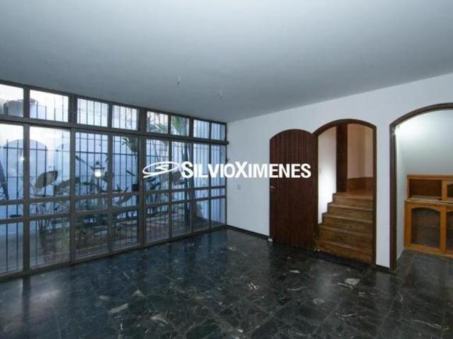 Casa venda em Região Geográfica Imediata de Belo Horizonte, Região Metropolitana de Belo Horizonte