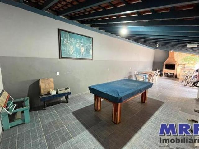 Casa venda em Ubatuba