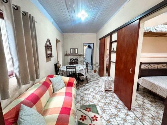 Casa venda em Região Imediata de Caraguatatuba-Ubatuba-São Sebastião, Região Metropolitana do Vale do Paraíba e Litoral Norte