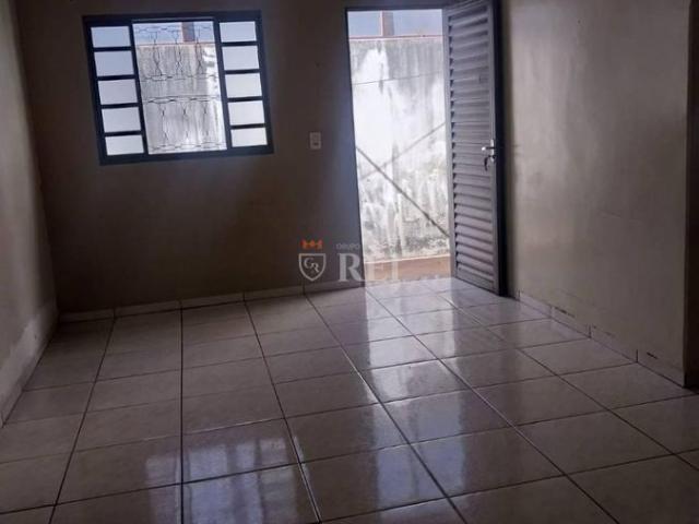 Casa aluguel em Região Geográfica Imediata de Rio Verde, Rio Verde