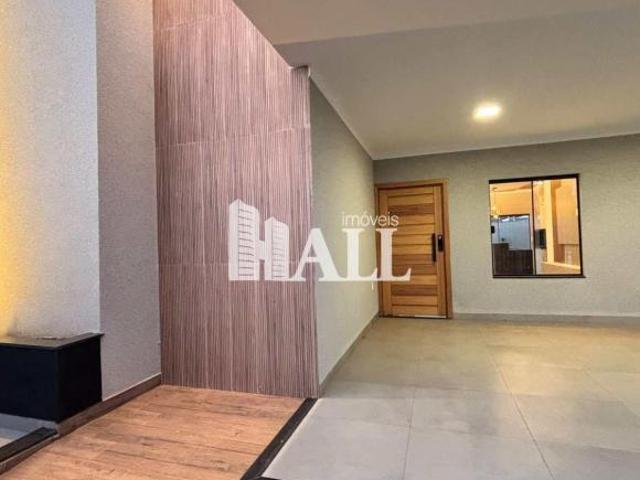 Casa venda em Região Imediata de São José do Rio Preto, Região Metropolitana de São José do Rio Preto