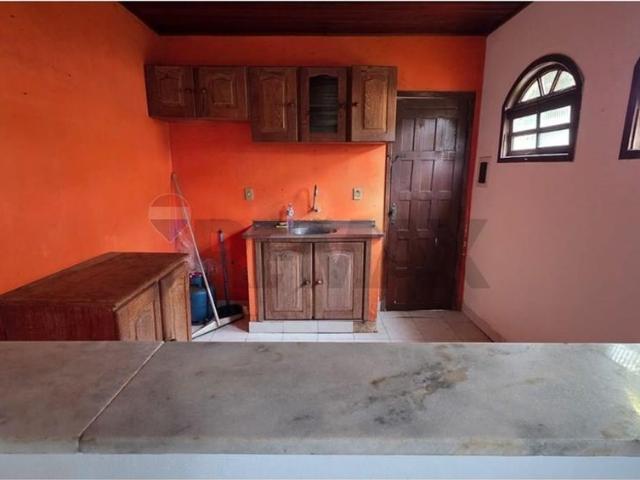 Casa aluguel em Região Geográfica Imediata de Salvador, Região Metropolitana de Salvador