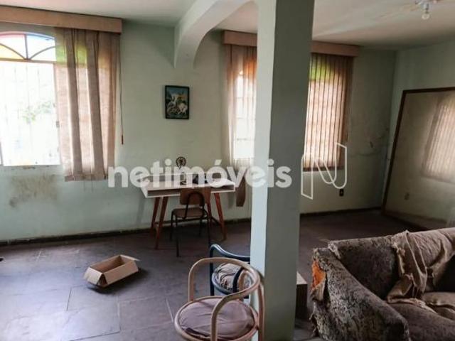 Casa venda em Regional Nordeste, Belo Horizonte