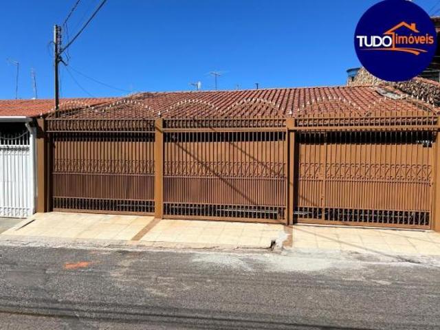 Casa venda em Região Geográfica Imediata do Distrito Federal, Região Integrada de Desenvolvimento do Distrito Federal e Entorno