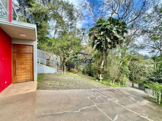 Casa venda em Embu das Artes