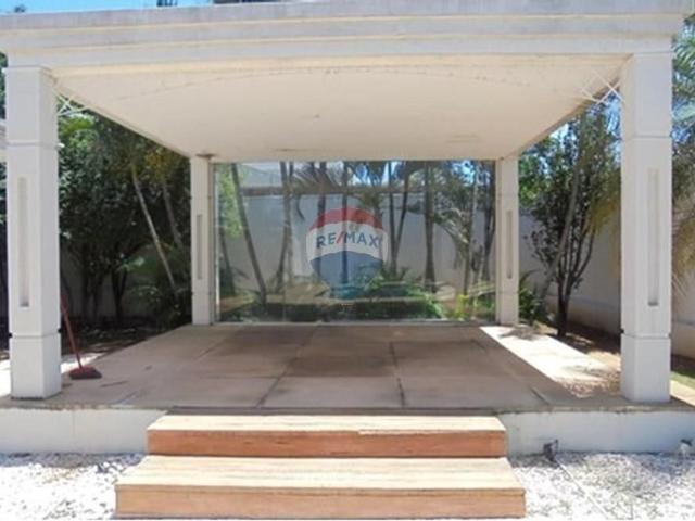 Casa aluguel em Região Imediata de Campinas, Região Metropolitana de Campinas
