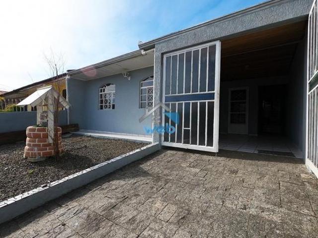 Casa venda em Região Geográfica Imediata de Curitiba, Região Metropolitana de Curitiba