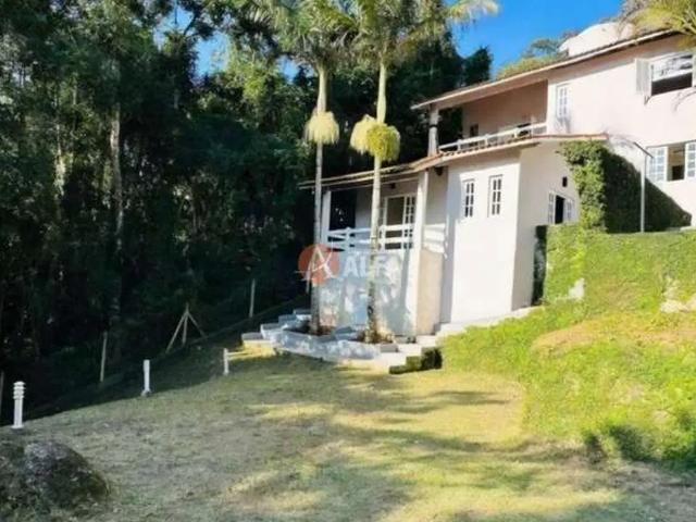 Casa aluguel em Região Imediata de Itapeva, Itapeva
