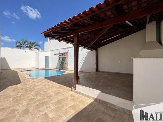 Casa venda em Região Imediata de São José do Rio Preto, Região Metropolitana de São José do Rio Preto
