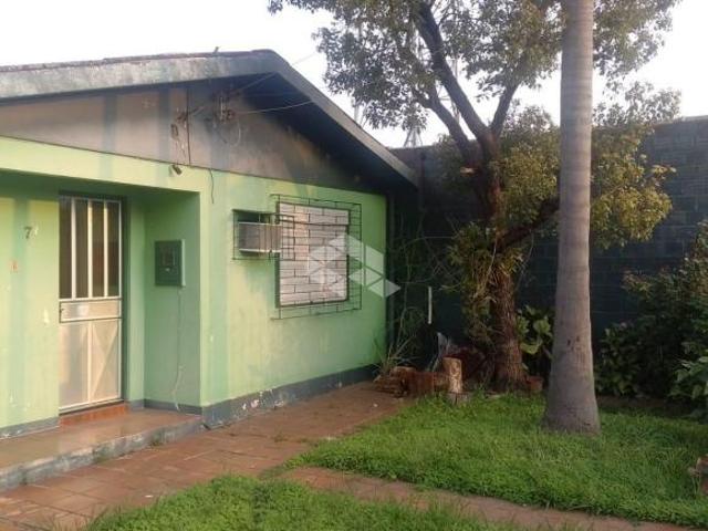 Casa venda em Região Geográfica Imediata de Santa Maria, Santa Maria