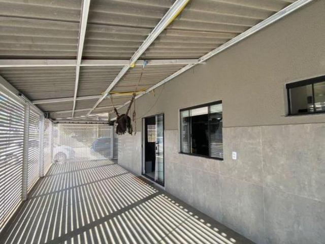 Apartamento venda em Região Geográfica Imediata do Distrito Federal, Região Integrada de Desenvolvimento do Distrito Federal e Entorno