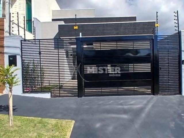 Casa venda em Região Geográfica Imediata de Maringá, Maringá