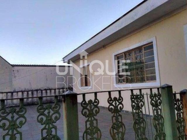 Casa venda em Região Imediata de Campinas, Região Metropolitana de Campinas