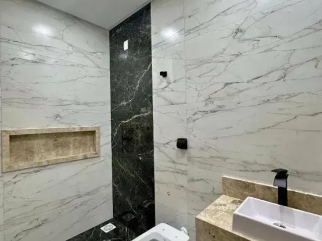 Casa venda em Região Geográfica Imediata de Anápolis, Anápolis
