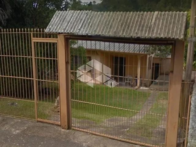 Casa venda em Região Geográfica Imediata de Porto Alegre, Região Metropolitana de Porto Alegre