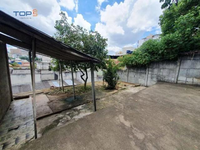 Casa venda em Região Geográfica Imediata de Juiz de Fora, Juiz de Fora