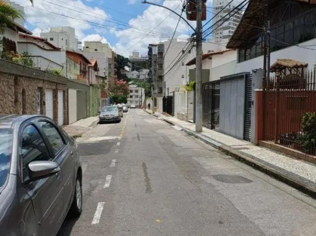 Casa venda em Região Geográfica Imediata de Juiz de Fora, Juiz de Fora