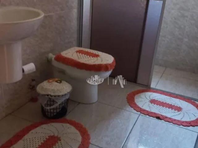 Casa venda em Região Geográfica Imediata de Londrina, Ibiporã