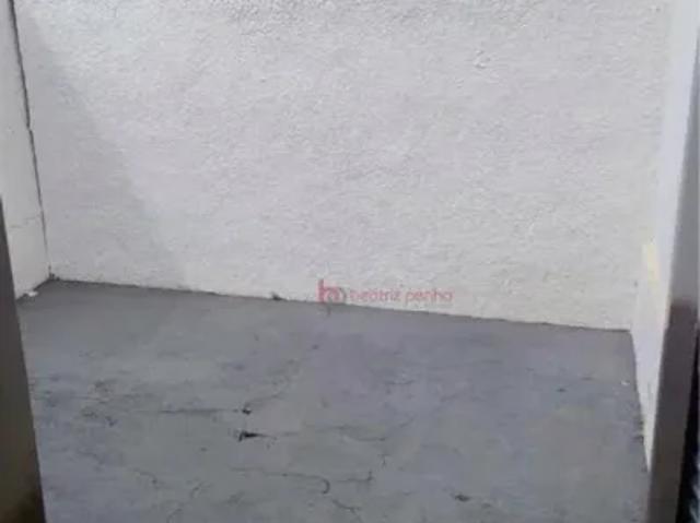 Casa venda em Região Imediata de São José do Rio Preto, Região Metropolitana de São José do Rio Preto