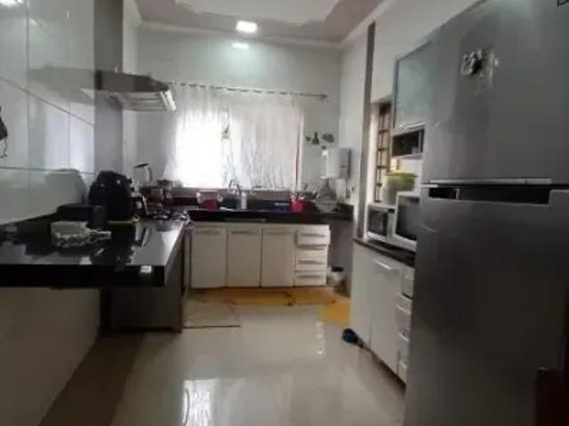 Casa venda em Região Imediata de Franca, Juranda