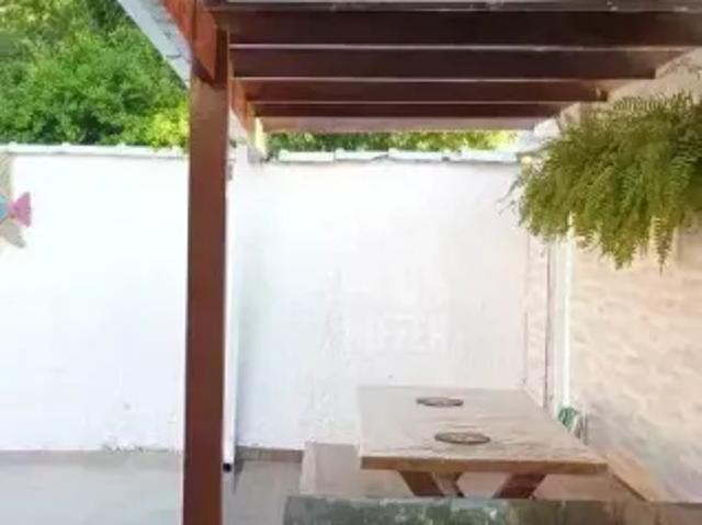 Casa venda em Região Geográfica Imediata do Rio de Janeiro, Região Metropolitana do Rio de Janeiro