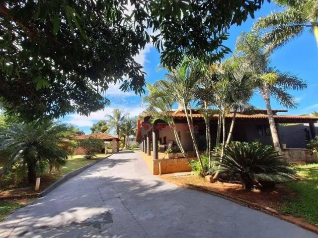 Casa venda em Região Imediata de São José do Rio Preto, Região Metropolitana de São José do Rio Preto