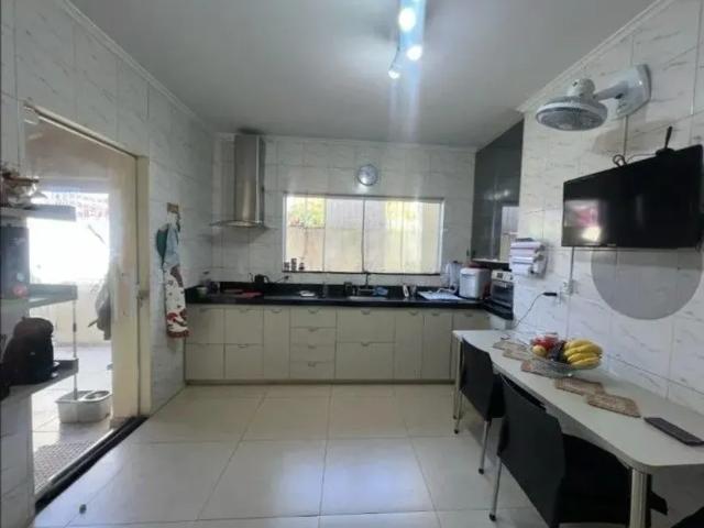Casa venda em Região Imediata de Bauru, Bauru