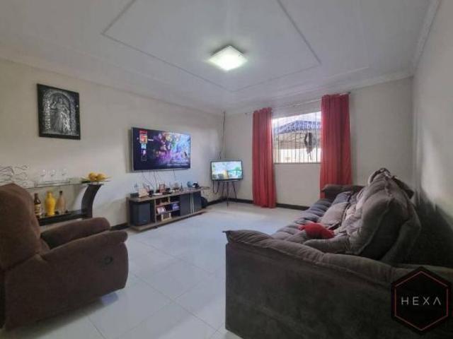 Casa venda em Região Geográfica Imediata de Goiânia, Goiânia