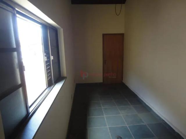 Casa venda em Região Imediata de São José do Rio Preto, Região Metropolitana de São José do Rio Preto