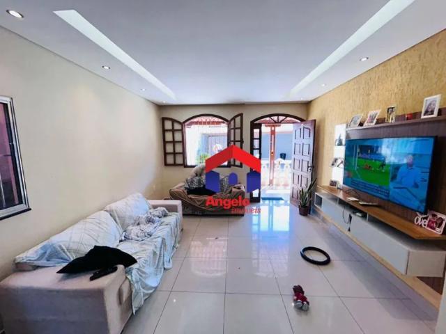 Casa venda em Região Geográfica Imediata de Belo Horizonte, Região Metropolitana de Belo Horizonte