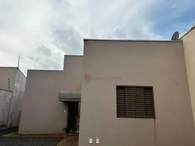 Casa venda em Região Imediata de São José do Rio Preto, Região Metropolitana de São José do Rio Preto