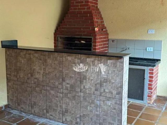 Casa venda em Região Geográfica Imediata de Londrina, Londrina