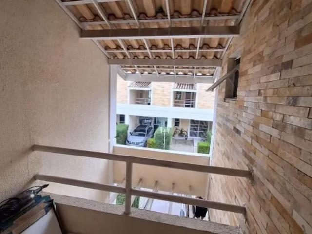 Casa venda em Região Geográfica Imediata de Fortaleza, Fortaleza