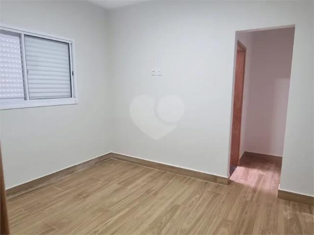 Casa venda em Região Imediata de Araraquara, Araraquara