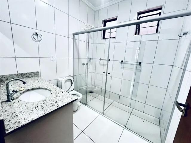 Casa venda em Região Imediata de Itapetininga, Região Metropolitana de Sorocaba