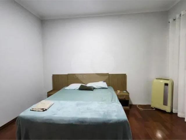 Casa venda em Vila Santa Maria, Araraquara